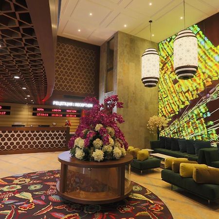 Casino&Hotel Efbet Trakya 斯维伦格勒 外观 照片