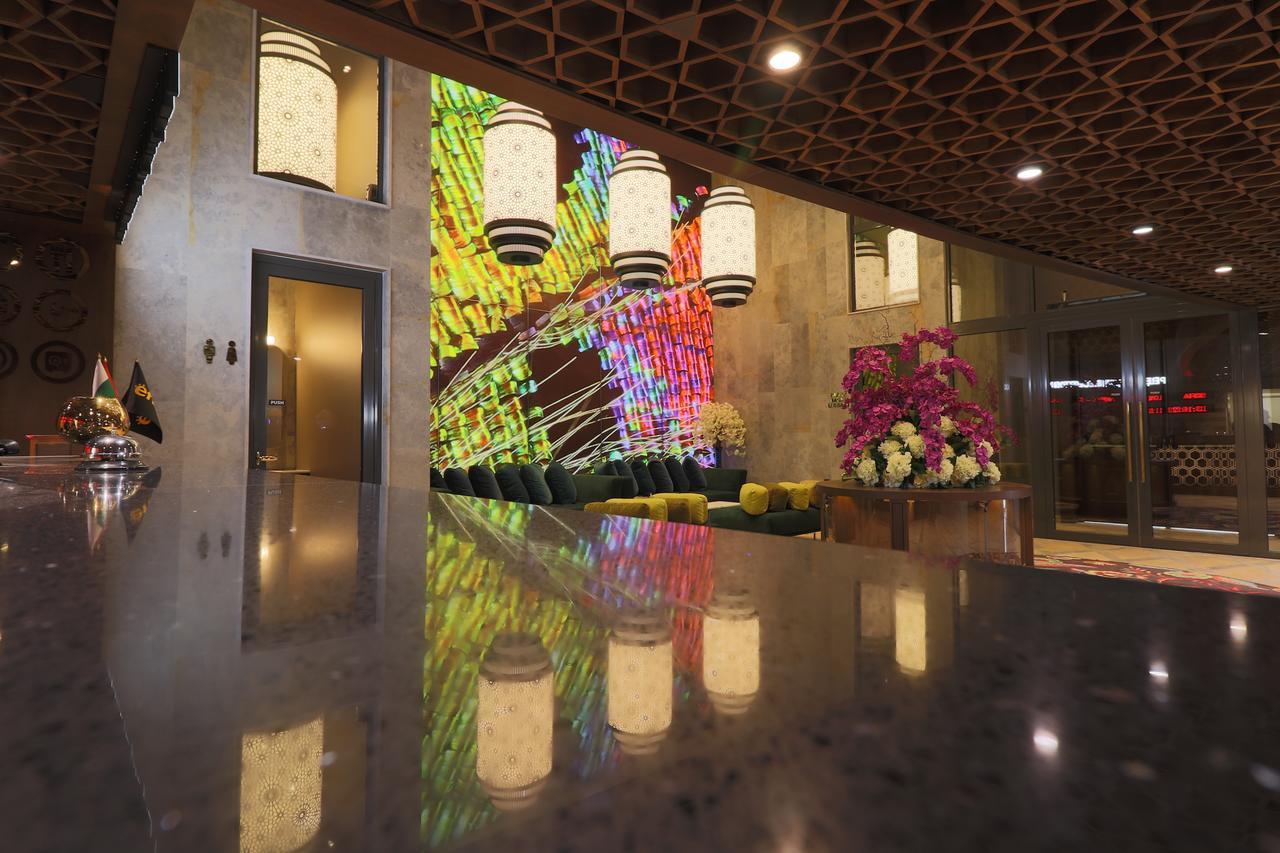 Casino&Hotel Efbet Trakya 斯维伦格勒 外观 照片